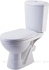Унитаз Rosa Комфорт, напольный, 215152
