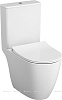 Унитаз Vitra Sento, напольный, 9830B003-7204
