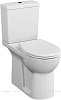 Унитаз Vitra Conforma, напольный, 9832B003-7204