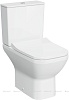 Унитаз Vitra Integra, напольный, 9833B003-7205