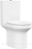 Унитаз Lavinia Boho Grance Hill, напольный, 3307002R
