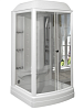 Душевая кабина Radomir Диана, 108x10, 1-05-1-0-0-0640