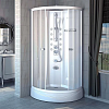 Душевая кабина Radomir Паола, 93x93, 1-05-1-0-0-0570
