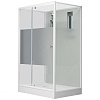 Душевая кабина RGW Andaman AN-207, 90x90, 411320799-95