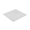 Душевой поддон Maxonor PL-ST402-8