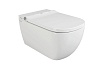 Унитаз Maxonor Futuro, подвесной, PL-TOS-WR01-18