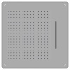 Тропический душ RGW SP-74, 21140274-01