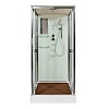 Душевая кабина AvaCan V, 80x80, V8015