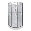 Душевая кабина Avacan, 80x80, L608NGM