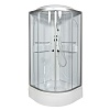 Душевая кабина Avacan, 100x100, L510GM