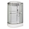 Душевая кабина Avacan, 120x80, L520R
