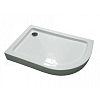 Душевой поддон AM.PM Orange, 120x80, W54T-302L120W64