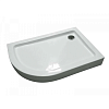 Душевой поддон AM.PM Orange, 120x80, W54T-302R120W64