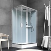 Душевая кабина AM.PM Gem, 120x90, W90C-404-12090MT