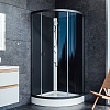 Душевая кабина AM.PM X-Joy, 90x90, W88C-301-090GG