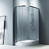 Душевой угол AM.PM Like, 120x80, W83G-302U120CT