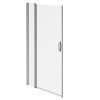 Душевая дверь в нишу AM.PM Move, 120, W81S-D120-000CT