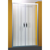 Душевая дверь в нишу AM.PM Bliss, 120, W55S-1202190MT