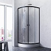 Душевой угол AM.PM X-Joy, 80x80, W88G-205-080BT