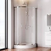 Душевой угол AM.PM Like, 90x90, W83G-315-090CT
