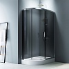 Душевой угол AM.PM Like, 120x80, W83G-302U120CG