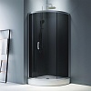 Душевой угол AM.PM Like, 90x90, W83G-315-090CG