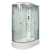 Душевая кабина Avacan, 120x80, L720RGM