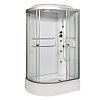Душевая кабина Avacan, 120x80, L520RGM