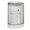 Душевая кабина Avacan, 120x80, L520REL