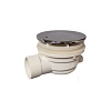Сифон для душевого поддона 90/60 Aquatek, ST-0000088