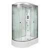 Душевая кабина Avacan, 120x80, L720RGM+EL