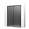 Душевая дверь в нишу Ambassador Intense, 130х200, 110022202IBB