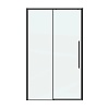 Душевая дверь в нишу Grossman Galaxy, 120см, 100.K33.01.120.21.00