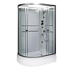 Душевая кабина Avacan, 120x80, L520RNLED+GM