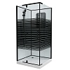 Душевая кабина Grossman Classic, 90x90см, GR271QL