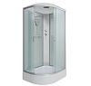 Душевая кабина Niagara Classic, 110х80, 331844R