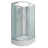 Душевая кабина Niagara Classic, 110х90, 331944RBK