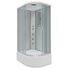 Душевая кабина Niagara Classic, 120х80, 23101424LG