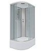 Душевая кабина Niagara Classic, 120х80, 23101424R