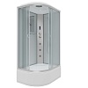 Душевая кабина Niagara Classic, 120х80, 23101424RF