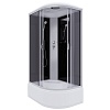 Душевая кабина Niagara Classic, 120х80, 25101434L