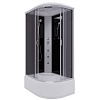Душевая кабина Niagara Classic, 120х80, 25101434LG