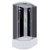 Душевая кабина Niagara Classic, 120х80, 25101434R
