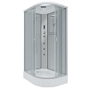 Душевая кабина Niagara Classic, 120х80, 33121423LF