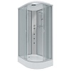 Душевая кабина Niagara Classic, 120х80, 33121423LG