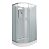 Душевая кабина Niagara Classic, 120х80, 33121423RBK