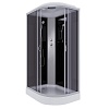 Душевая кабина Niagara Classic, 120х80, 35121433L