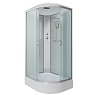 Душевая кабина Niagara Classic, 120х90, 332944L