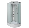Душевая кабина Niagara Classic, 120х90, 332944LG