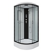 Душевая кабина Niagara Classic, 80х80, 67031414P